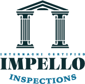 IMPELLO INSPECTIONS
